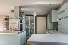 Dommeloord 54, Eline Makelaardij, foto 15.jpg